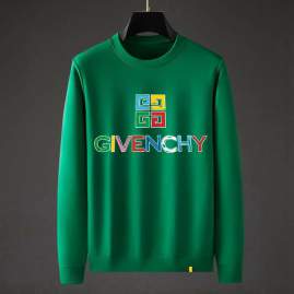 Picture of Givenchy Sweatshirt _SKUGivenchyM-4XL13gx4232670